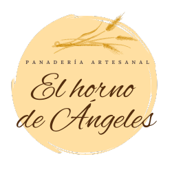 El horno de Ángeles logo 250 (4)