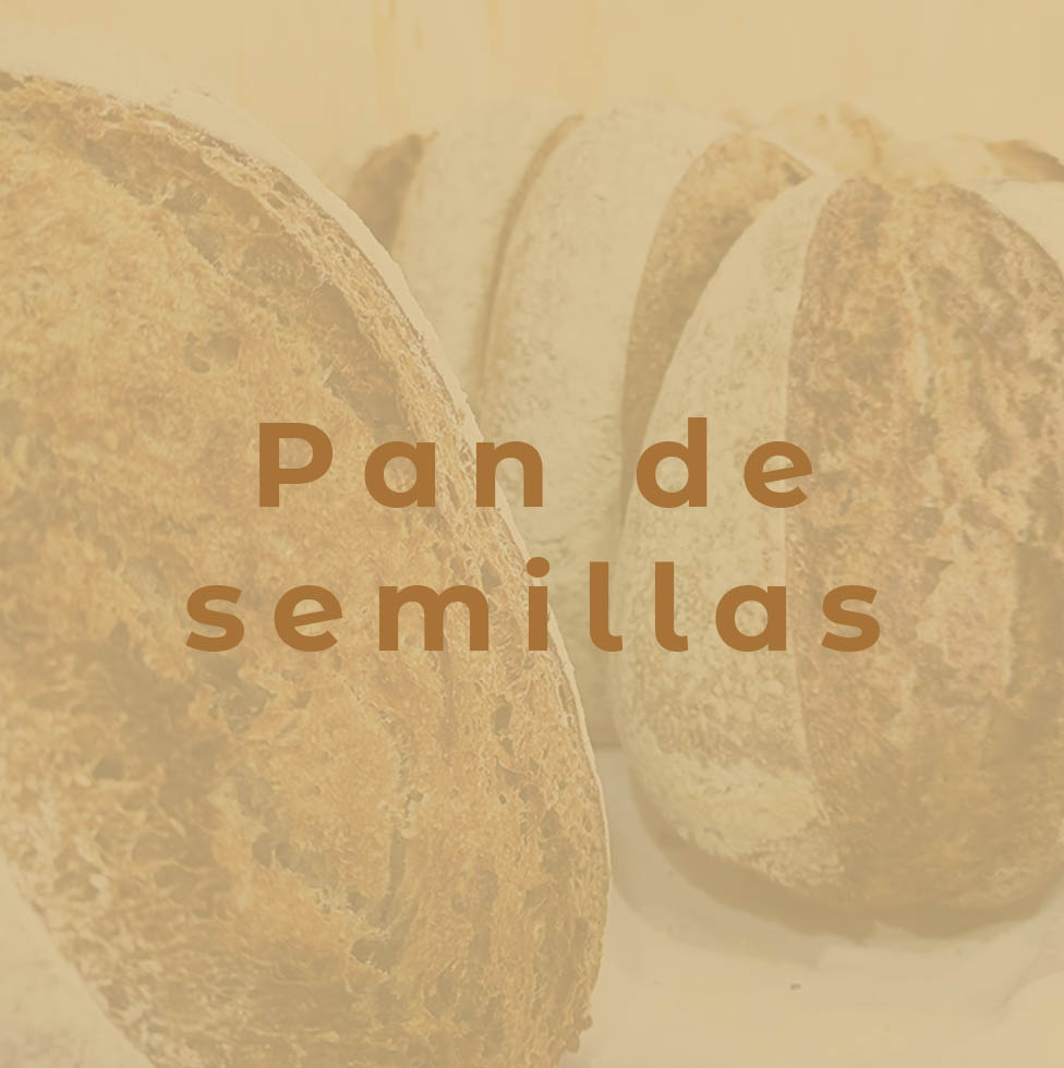 el_horno_de_angeles_pan_artesanal_pan_semillas1