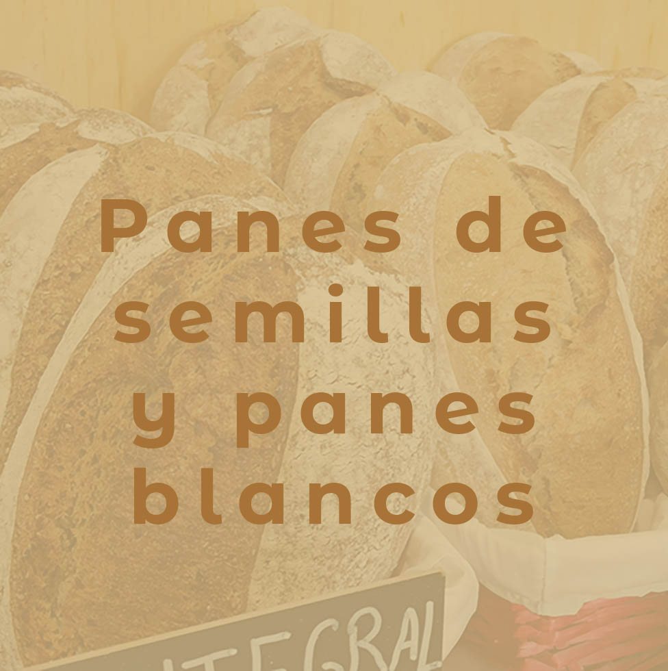 el_horno_de_angeles_pan_artesanal_pan_semillas_pan_blanco1