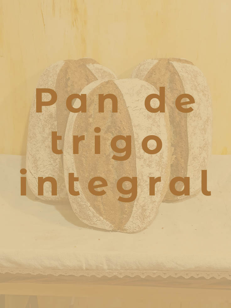 el_horno_de_angeles_pan_artesanal_pan_trigo_integral1