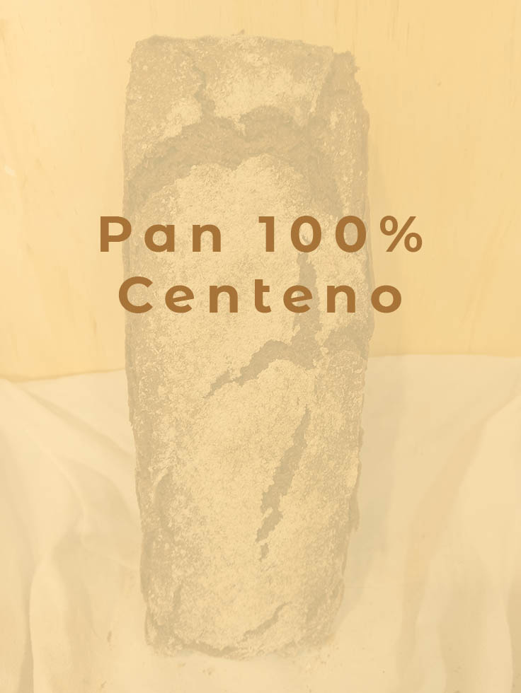 el_horno_de_angeles_pan_artesanal_pancenteno100a
