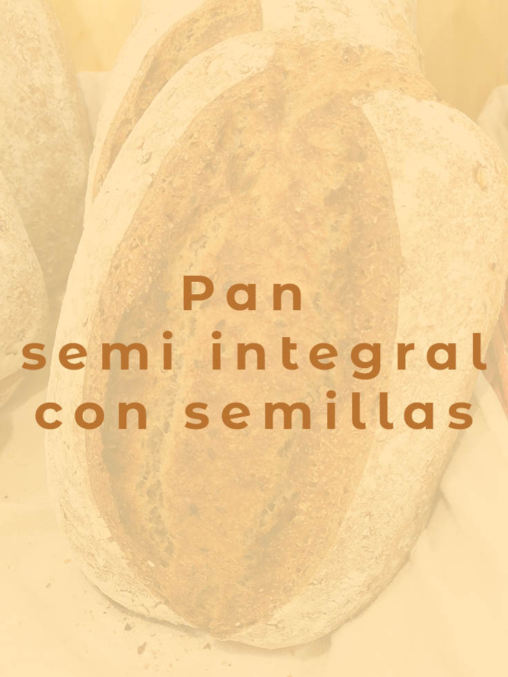 el_horno_de_angeles_pan_artesanal_pansemiintegralconsemillasa