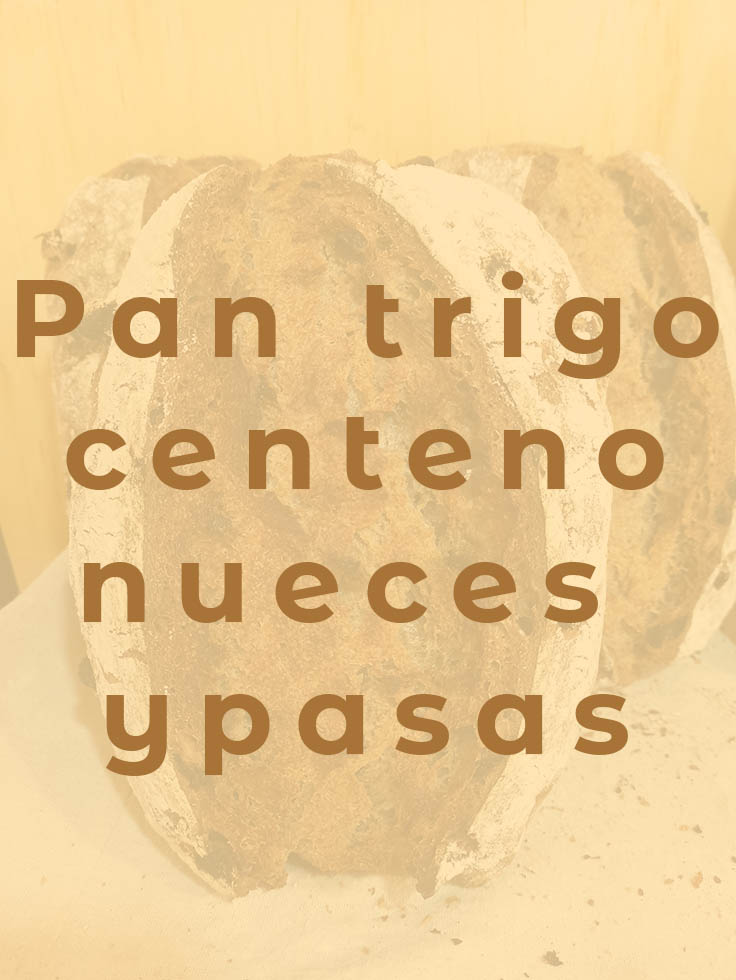 el_horno_de_angeles_pan_artesanal_pantrigocentenonuecesypasasa