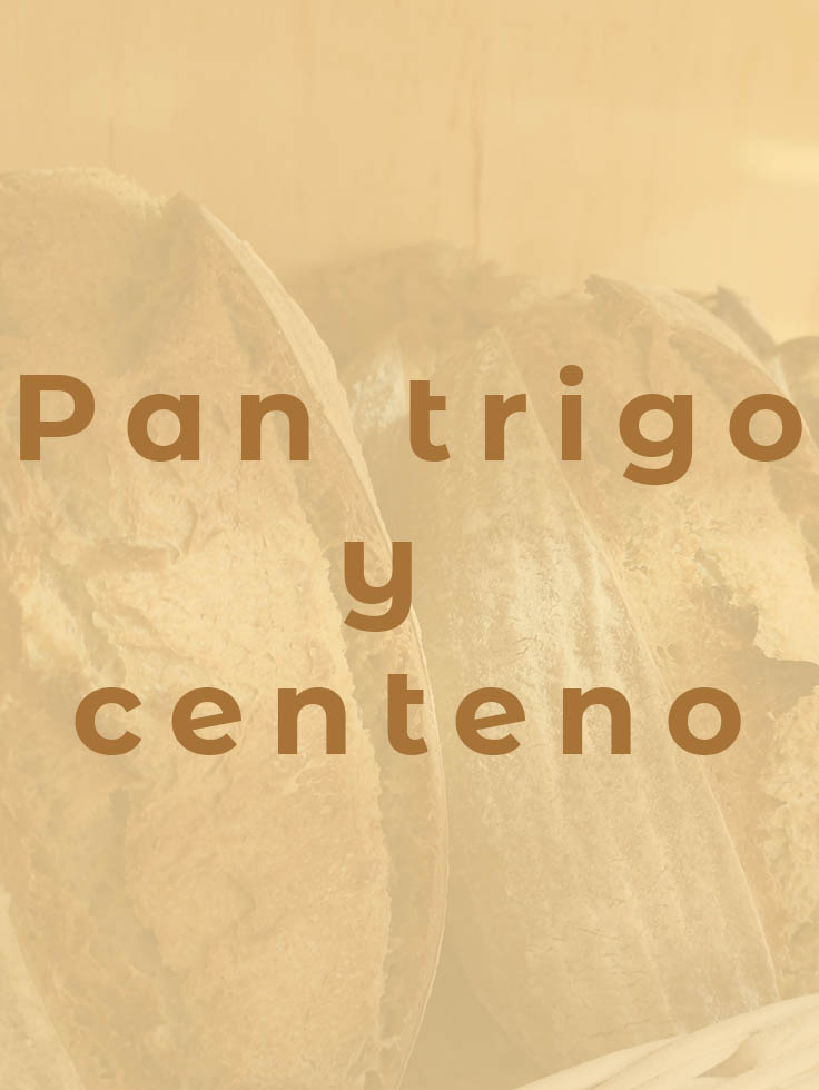 el_horno_de_angeles_pan_artesanal_trigoycentenoa